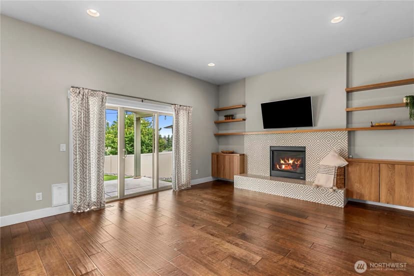Property photo for 3517 Dianna Way, Wenatchee photo 8