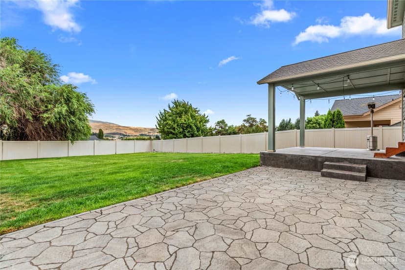 Property photo for 3517 Dianna Way, Wenatchee photo 34