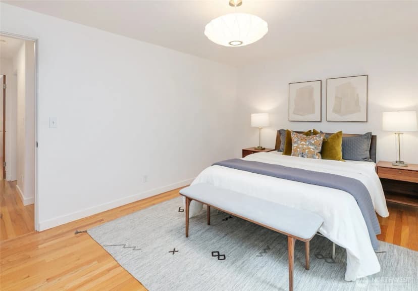 Property photo for 2602 Nw 97th Street, Seattle photo 11