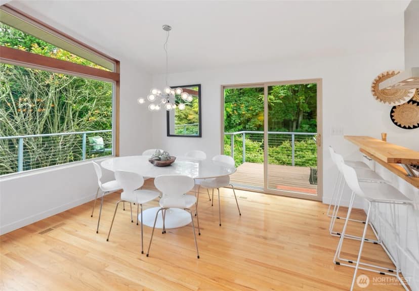 Property photo for 2602 Nw 97th Street, Seattle photo 9