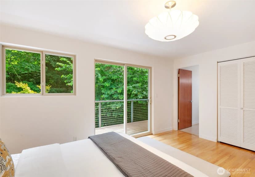Property photo for 2602 Nw 97th Street, Seattle photo 12