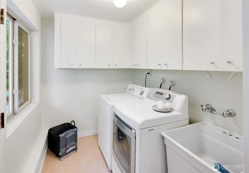 Property photo for 2602 Nw 97th Street, Seattle photo 25