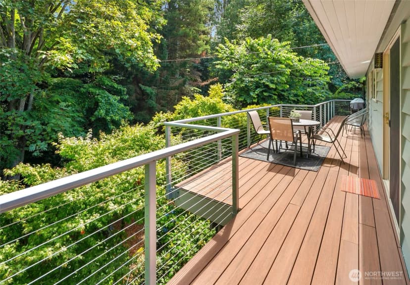 Property photo for 2602 Nw 97th Street, Seattle photo 31