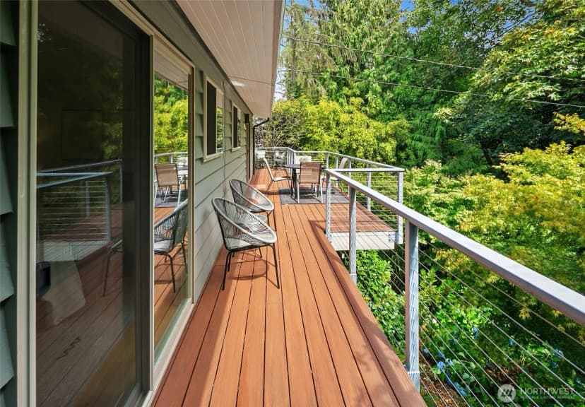 Property photo for 2602 Nw 97th Street, Seattle photo 29