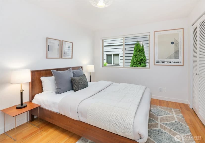 Property photo for 2602 Nw 97th Street, Seattle photo 15