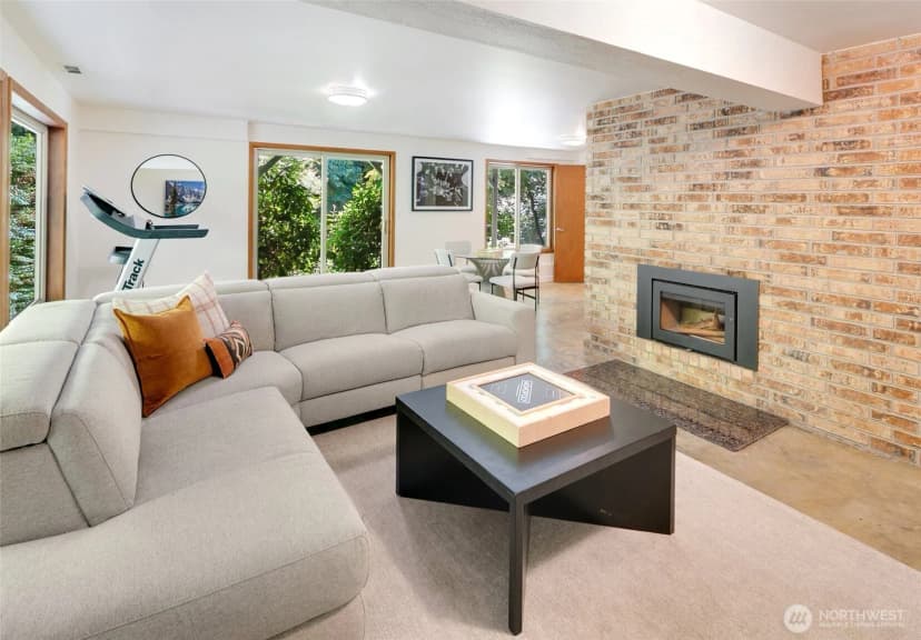 Property photo for 2602 Nw 97th Street, Seattle photo 19