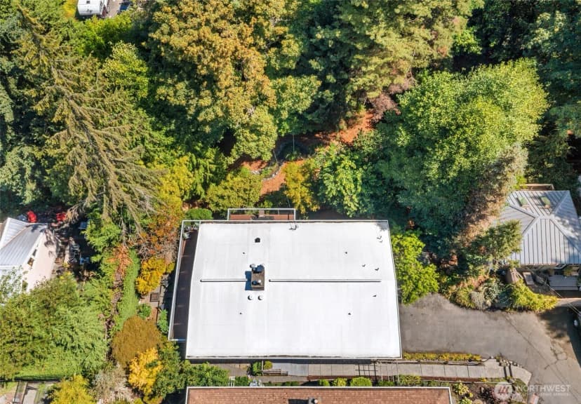 Property photo for 2602 Nw 97th Street, Seattle photo 37