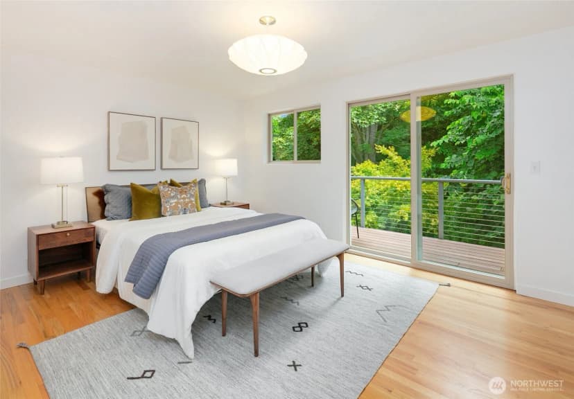 Property photo for 2602 Nw 97th Street, Seattle photo 10