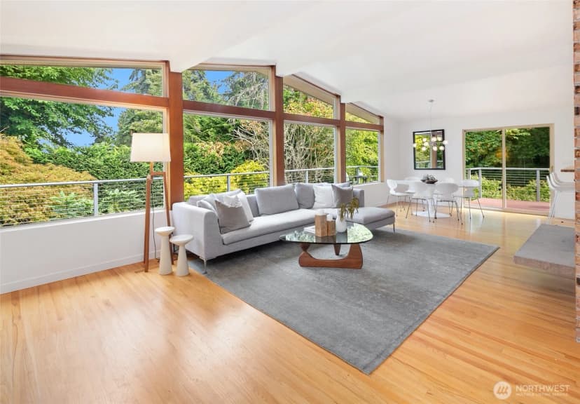 Property photo for 2602 Nw 97th Street, Seattle