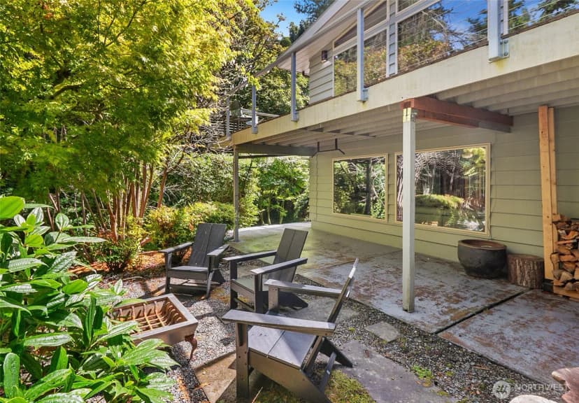 Property photo for 2602 Nw 97th Street, Seattle photo 32