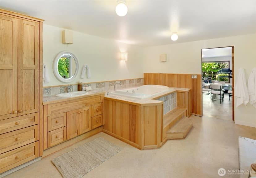 Property photo for 2602 Nw 97th Street, Seattle photo 21