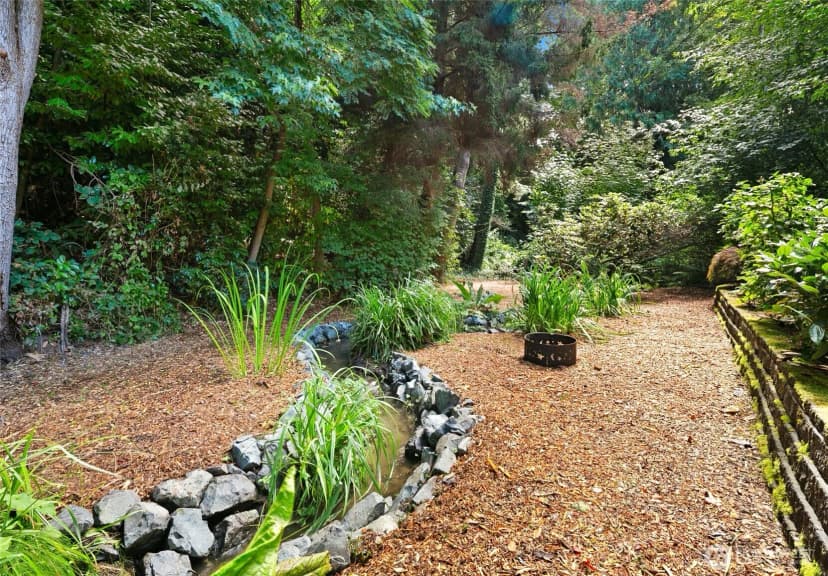 Property photo for 2602 Nw 97th Street, Seattle photo 36