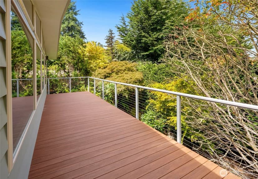 Property photo for 2602 Nw 97th Street, Seattle photo 30