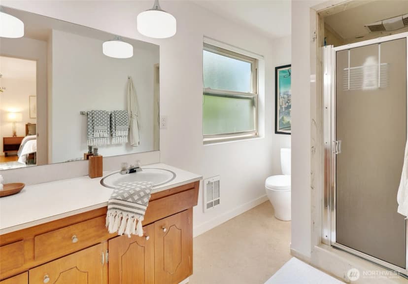 Property photo for 2602 Nw 97th Street, Seattle photo 13