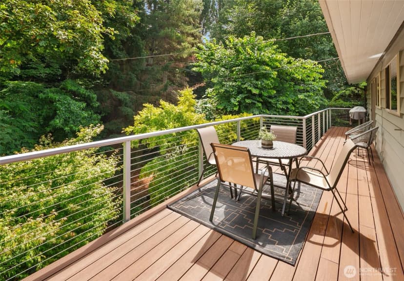 Property photo for 2602 Nw 97th Street, Seattle photo 28