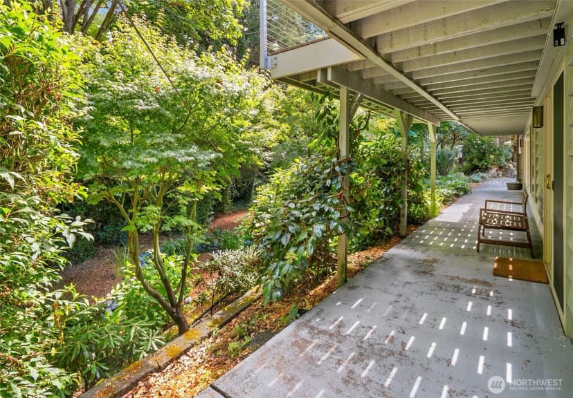 Property photo for 2602 Nw 97th Street, Seattle photo 33