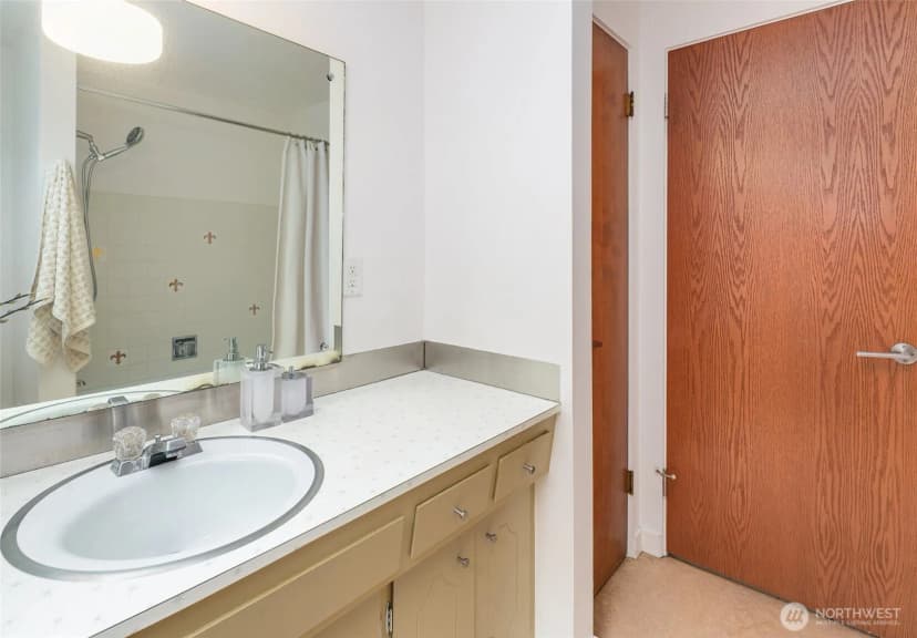 Property photo for 2602 Nw 97th Street, Seattle photo 16