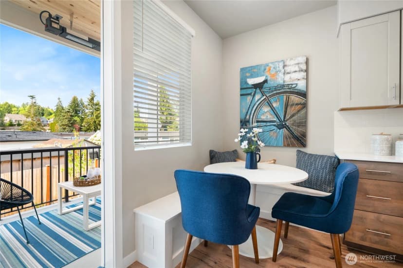 Property photo for 1322 194th Street Se #b3, Bothell photo 8