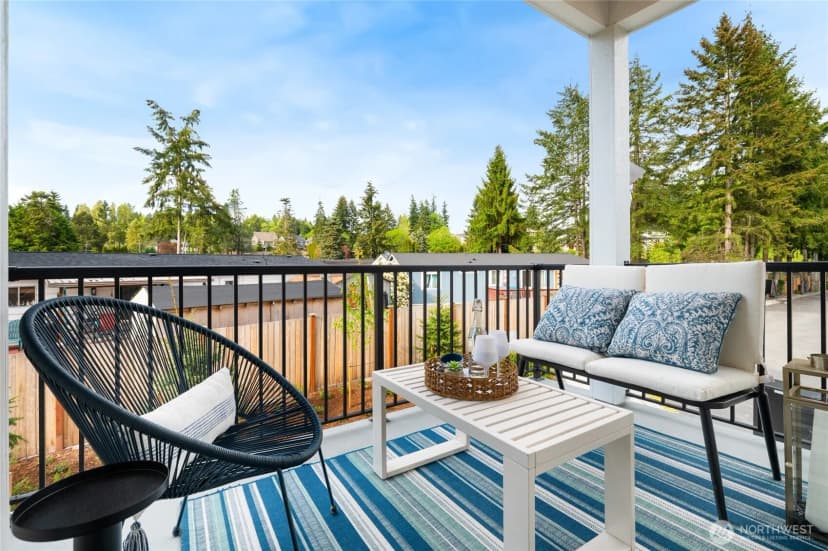 Property photo for 1322 194th Street Se #e5, Bothell photo 13