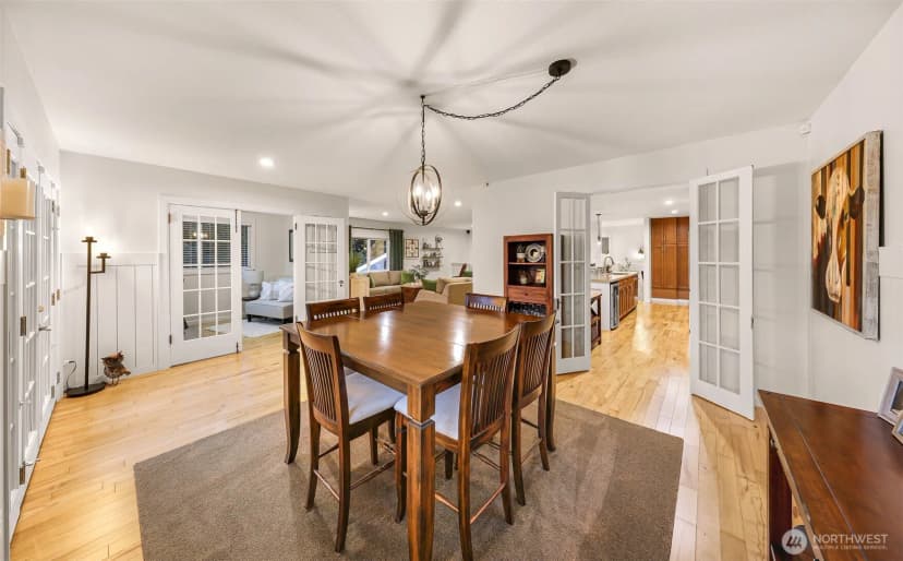 Property photo for 125 Summerland Road, Bellingham photo 10