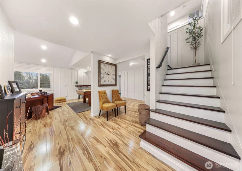 Property photo for 125 Summerland Road, Bellingham photo 17