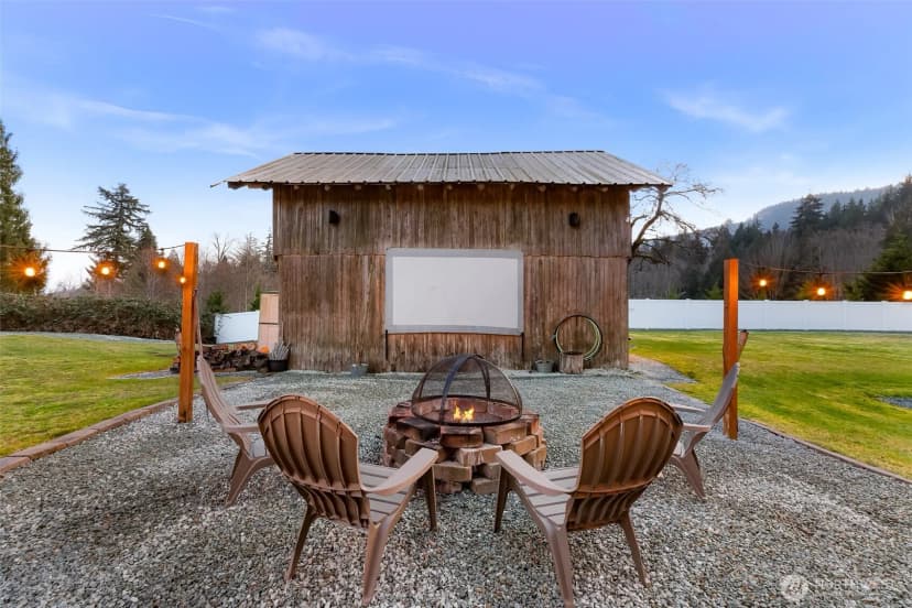 Property photo for 125 Summerland Road, Bellingham photo 34