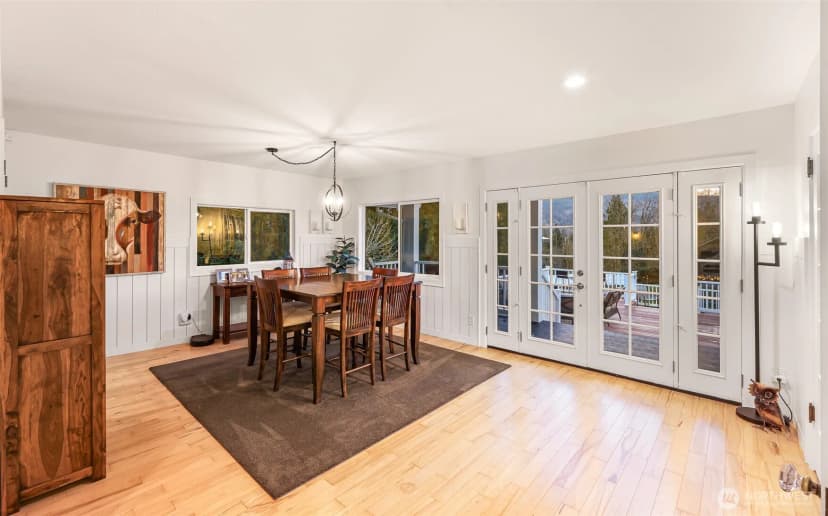 Property photo for 125 Summerland Road, Bellingham photo 11