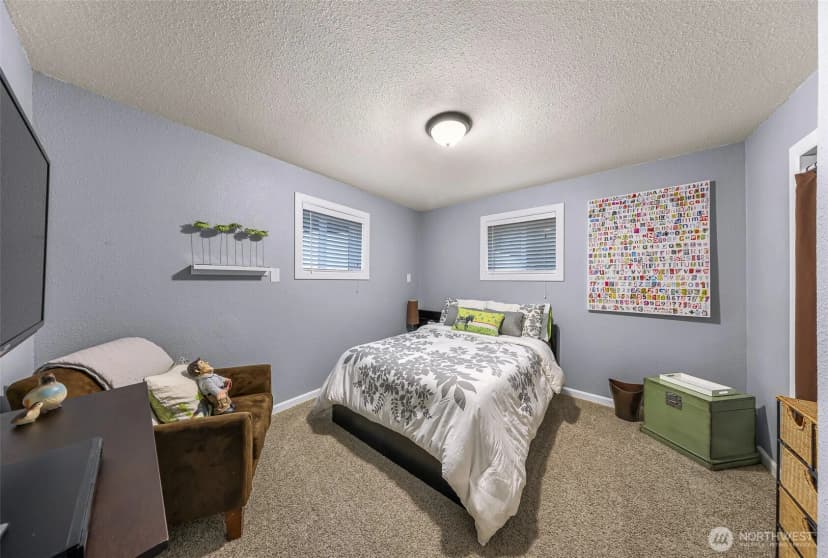 Property photo for 125 Summerland Road, Bellingham photo 29