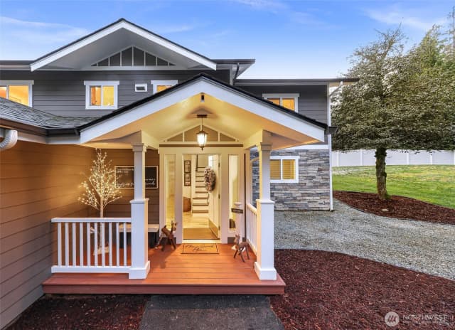 Property photo for 125 Summerland Road, Bellingham photo 2