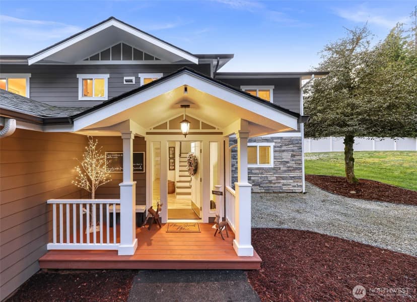 Property photo for 125 Summerland Road, Bellingham photo 2