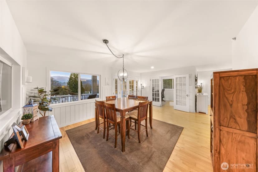 Property photo for 125 Summerland Road, Bellingham photo 9