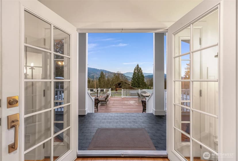 Property photo for 125 Summerland Road, Bellingham photo 12