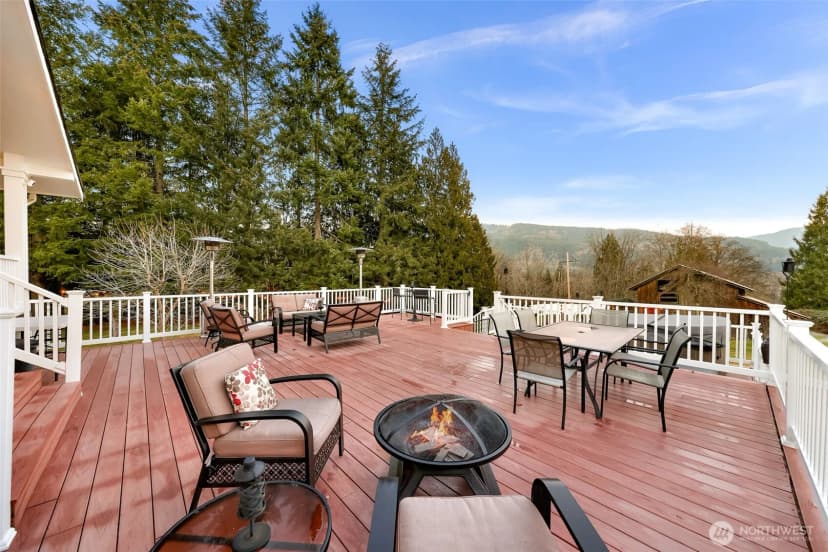 Property photo for 125 Summerland Road, Bellingham photo 14
