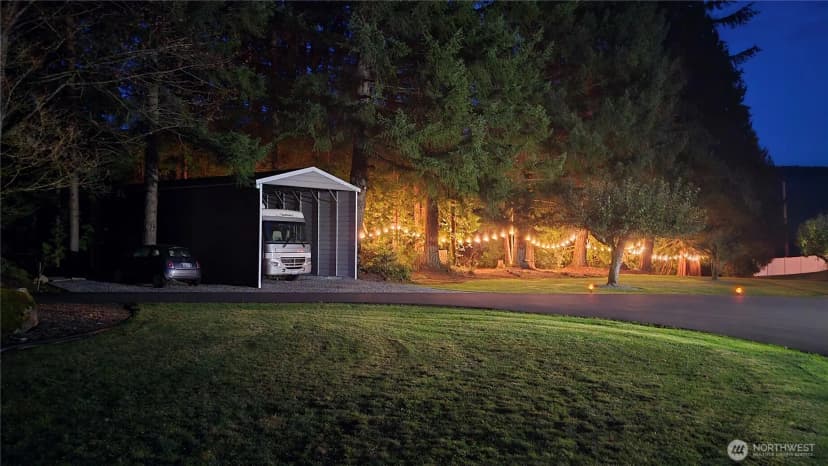 Property photo for 125 Summerland Road, Bellingham photo 32