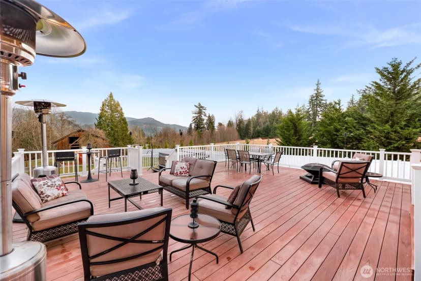 Property photo for 125 Summerland Road, Bellingham photo 13