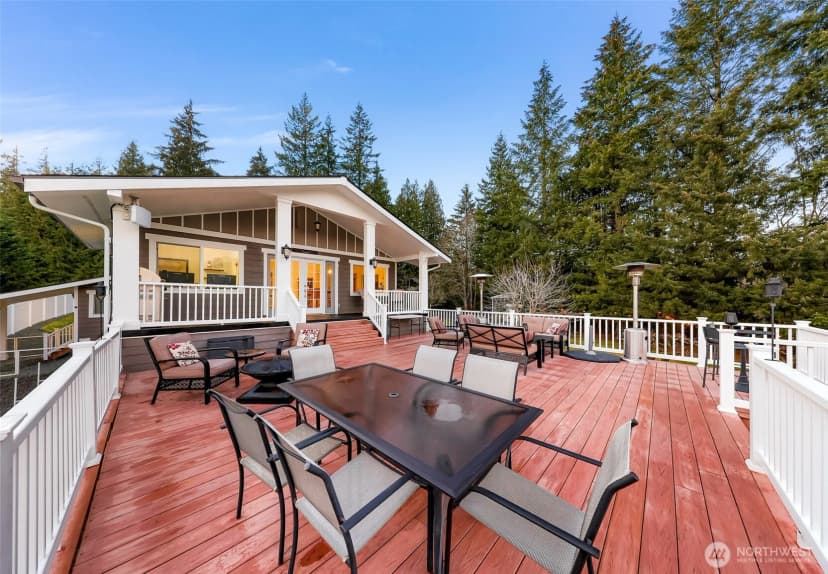 Property photo for 125 Summerland Road, Bellingham photo 15
