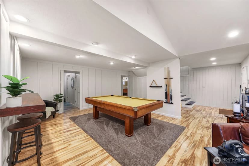 Property photo for 125 Summerland Road, Bellingham photo 21