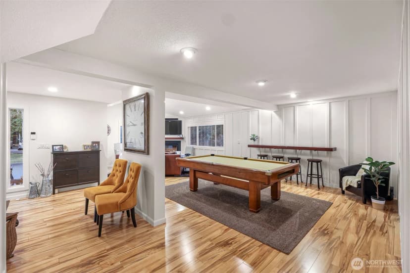 Property photo for 125 Summerland Road, Bellingham photo 20