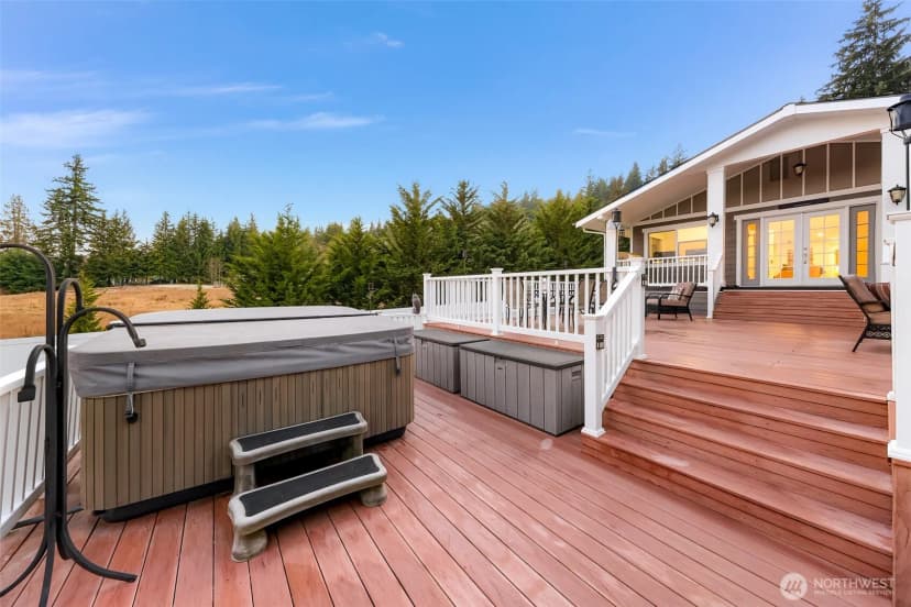 Property photo for 125 Summerland Road, Bellingham photo 16
