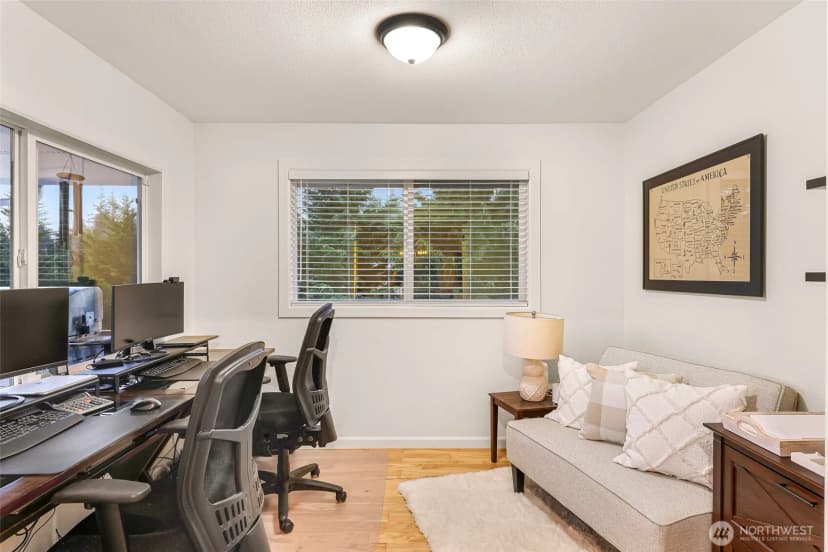 Property photo for 125 Summerland Road, Bellingham photo 22