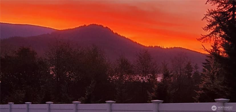 Property photo for 125 Summerland Road, Bellingham photo 38