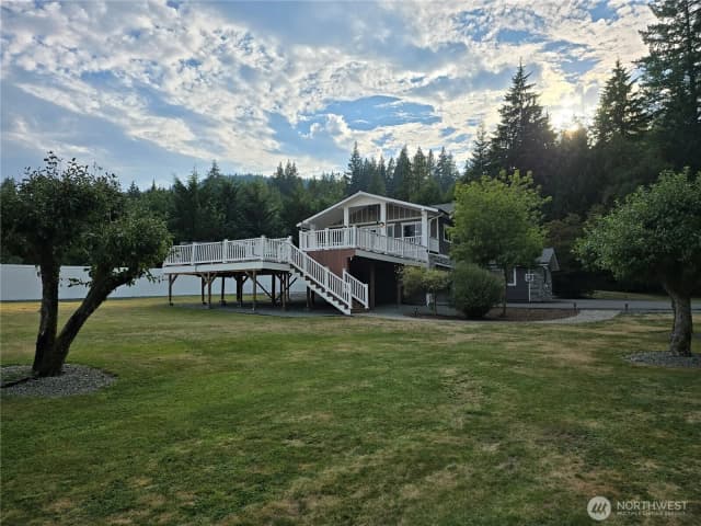 Property photo for 125 Summerland Road, Bellingham photo 3