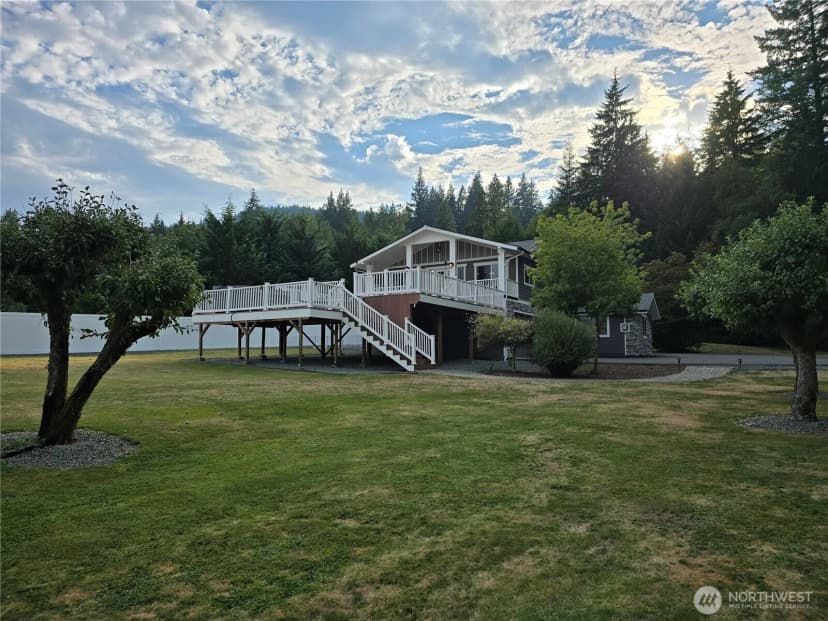 Property photo for 125 Summerland Road, Bellingham photo 3