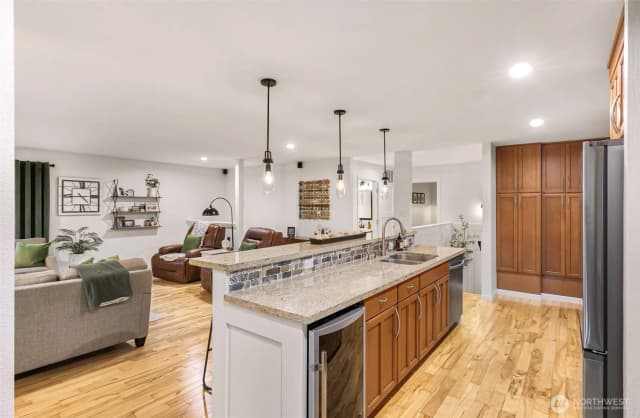 Property photo for 125 Summerland Road, Bellingham photo 4