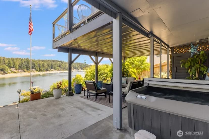 Property photo for 2819 White Cloud Avenue Nw, Gig Harbor photo 33
