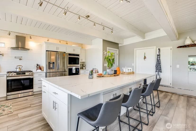 Property photo for 2819 White Cloud Avenue Nw, Gig Harbor photo 12