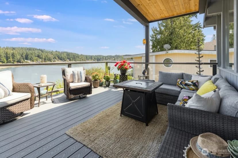 Property photo for 2819 White Cloud Avenue Nw, Gig Harbor photo 37