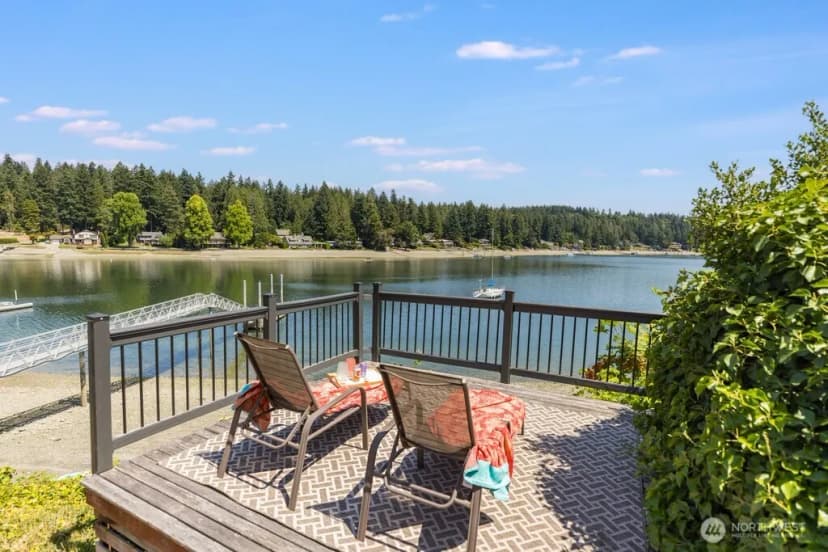 Property photo for 2819 White Cloud Avenue Nw, Gig Harbor photo 35