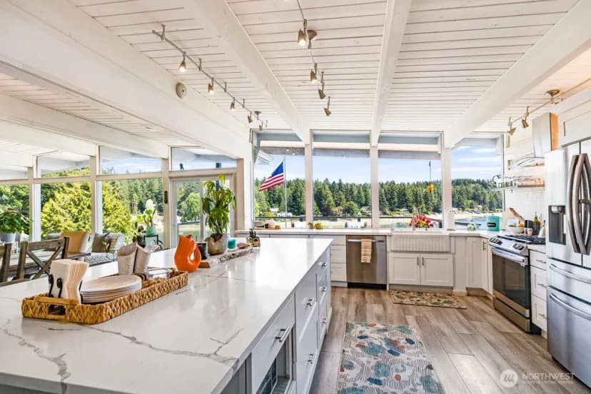 Property photo for 2819 White Cloud Avenue Nw, Gig Harbor photo 14