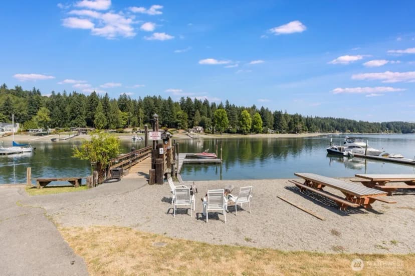 Property photo for 2819 White Cloud Avenue Nw, Gig Harbor photo 39
